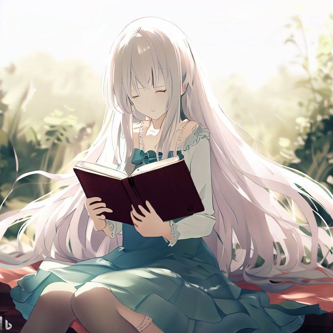 昨日でたbingの「image creator」試してみたけど、アニメ風、リアル風、背景どれも既存の生成AIと比べての優位性があまりなそうな雰囲気 