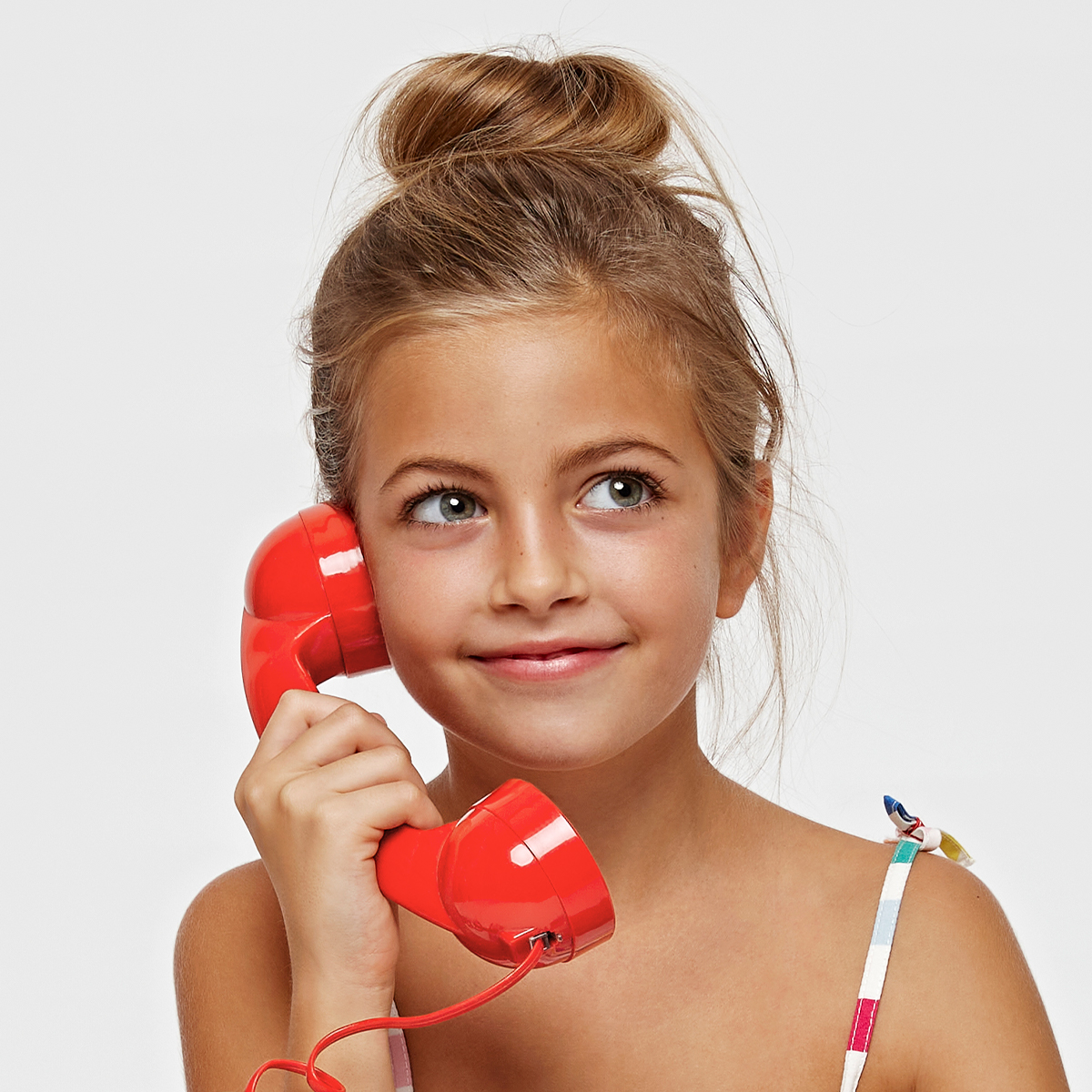 Todos los colores de arcoíris en la colección más divertida de Xti Kids ✨🌈💖 New in en nuestra web xtistore.com⁣
⁣
#xtikids #xtikidsnewcollection #newin