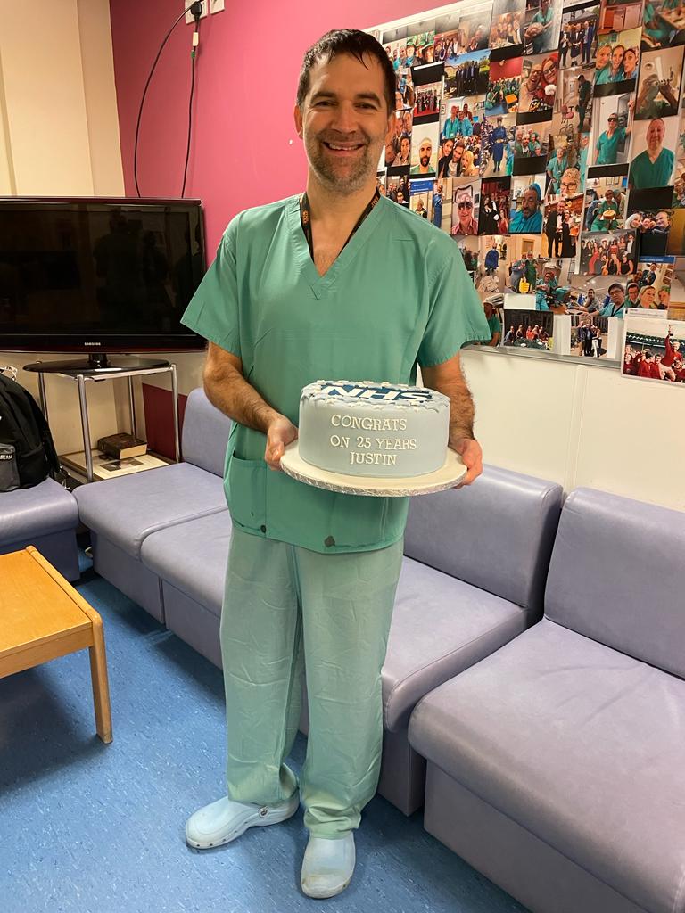 CardiothoracicTheatreUHP (@theatreuhp73323) on Twitter photo 