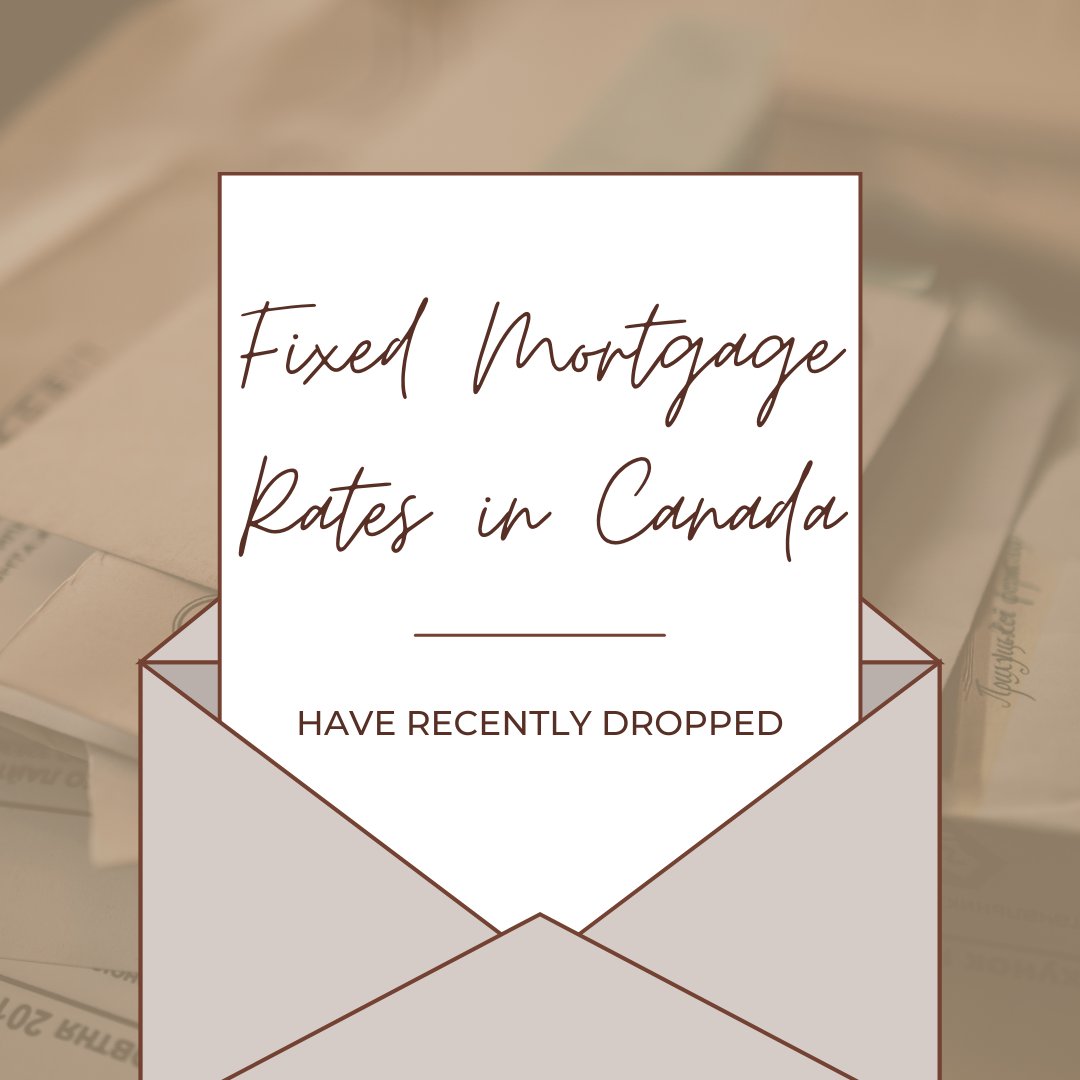 Want to learn more about your options? I'm happy to help! 👋

#mortgage #mortgagebroker #mortgages #mybrokerpro #canadamortgage #canadarealestate #canadarealtors #mortgagetips #realtor #realestate #realestateagent #homebuying #brokertips #realtortips #realestatetips