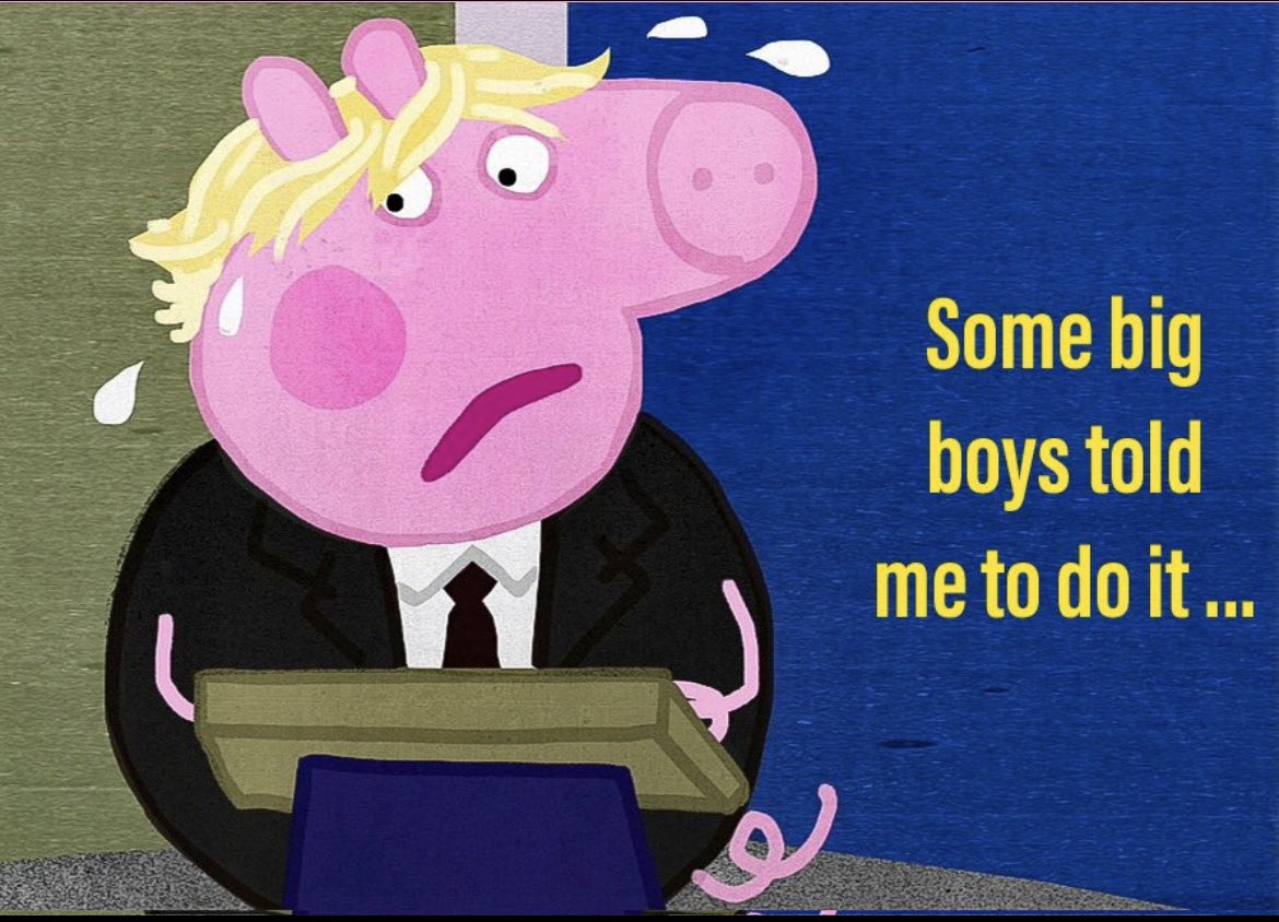 <a href="/Peston/">Robert Peston</a>