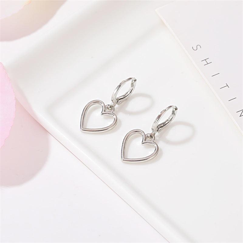 Discover our collection of unique earrings.
shopuntilhappy.com/products/simpl…

#jewelrywholesale #jewelryluxury #jewelrynearme #earringhomemade #earringgoldplated #earringcard #earringforgirls