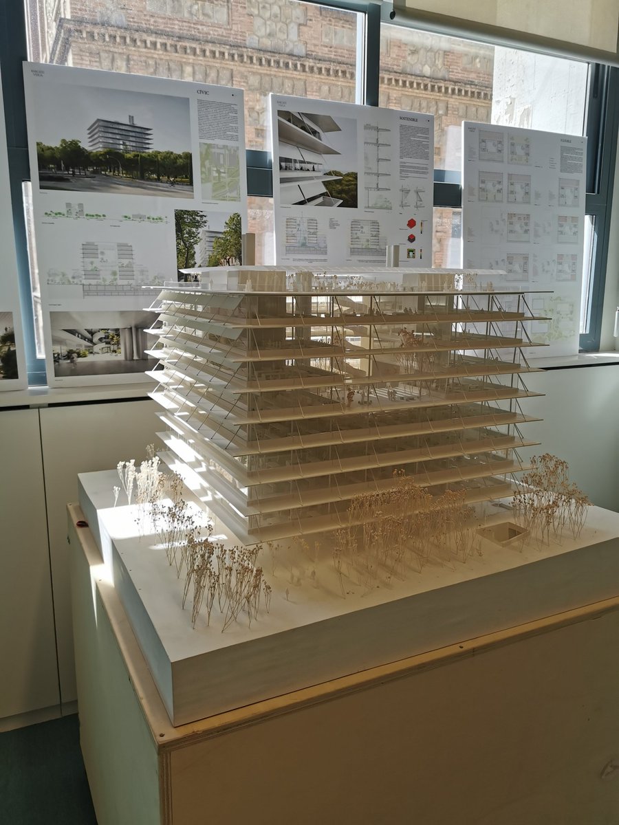 Nuria Lopez-Bigas tweet media