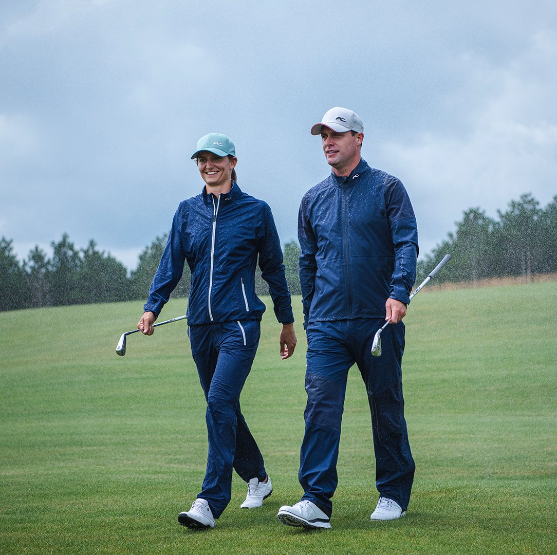 KJUS (@kjus_company) on Twitter photo Rain or shine, play with confidence and in comfort in technical rainwear from KJUS, featuring stretch, water and windproof fabrics and revolutionary technology. #kjus #kjusgolf #golf <a href="/Annevandam/">Anne van Dam</a> Rain or shine, play with confidence and in comfort in technical rainwear from KJUS, featuring stretch, water and windproof fabrics and revolutionary technology. #kjus #kjusgolf #golf <a href="/Annevandam/">Anne van Dam</a>