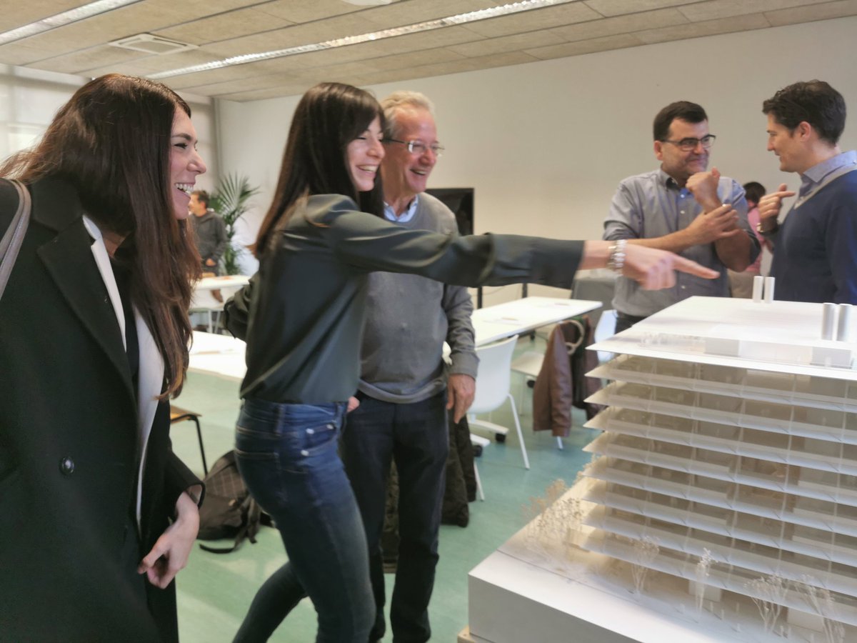 Nuria Lopez-Bigas tweet media