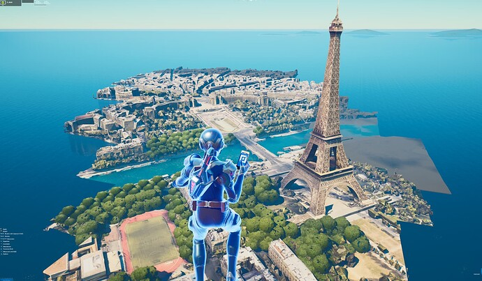 Zero рџњѓ On Twitter I Have To Intervene