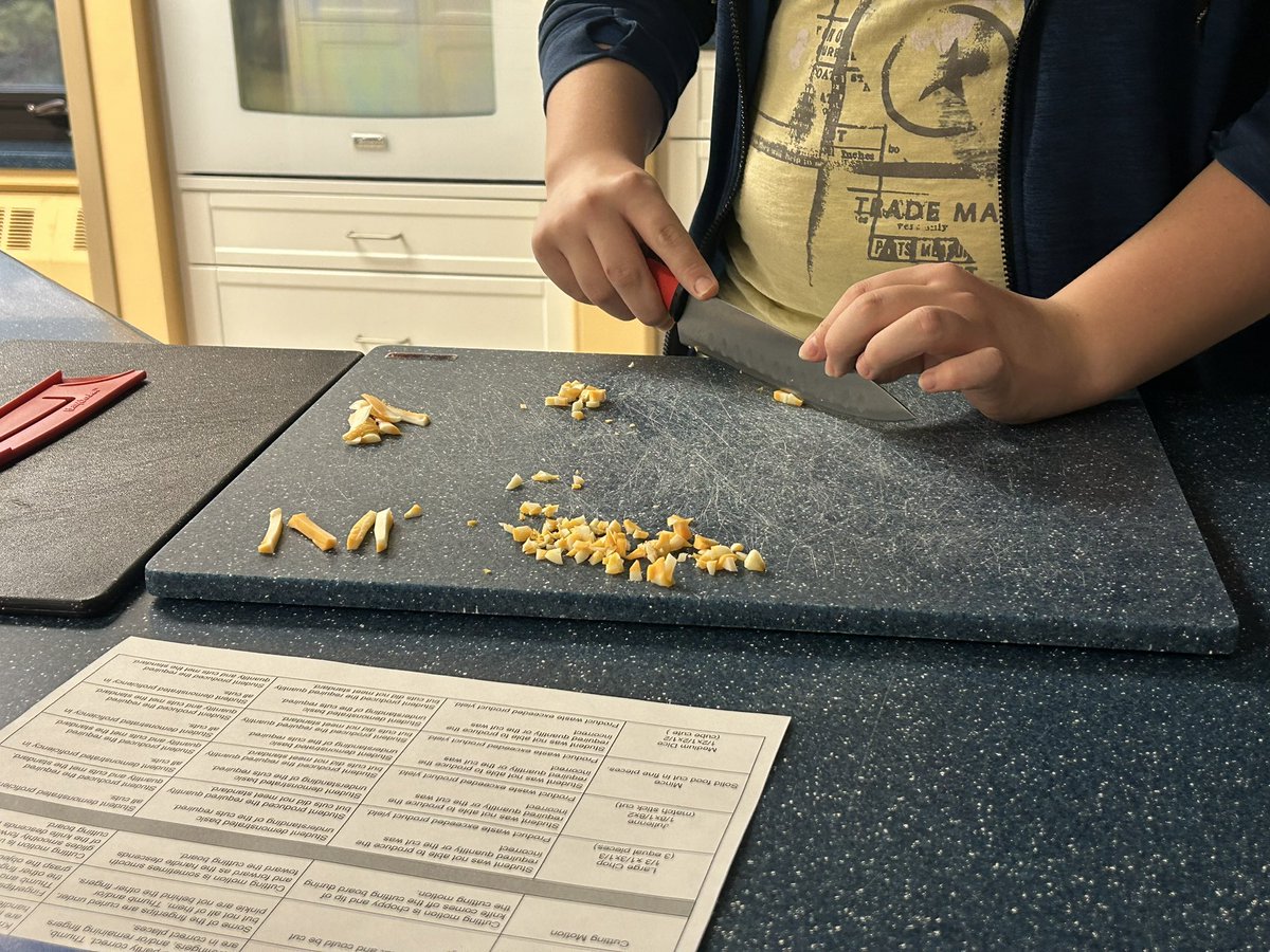 Patricia Thompson tweet media