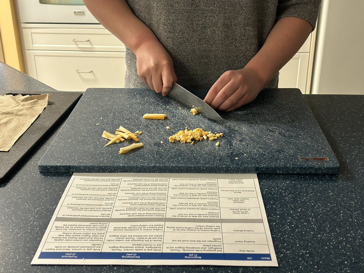 Patricia Thompson tweet media