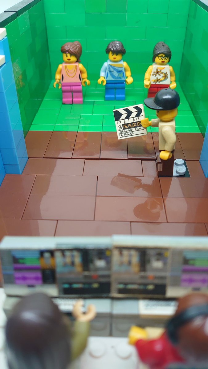 OmDed #eh tweet media