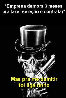 Shitpost só que de verdade (@shitpostverdade) on Twitter photo 