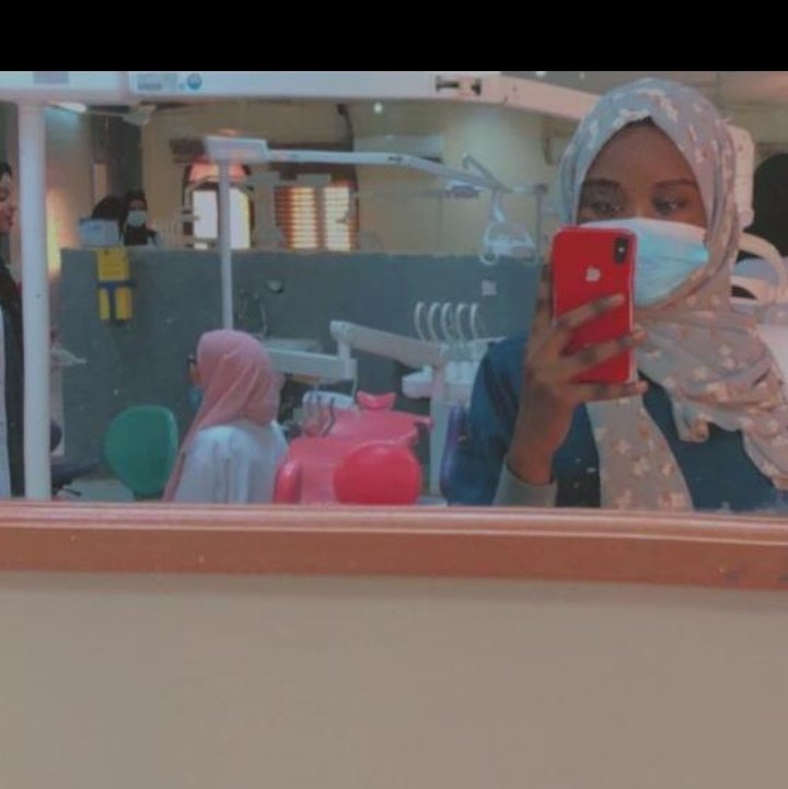 eb_aa2's tweet photo. #NewProfilePic https://t.co/Q7kXc0slic