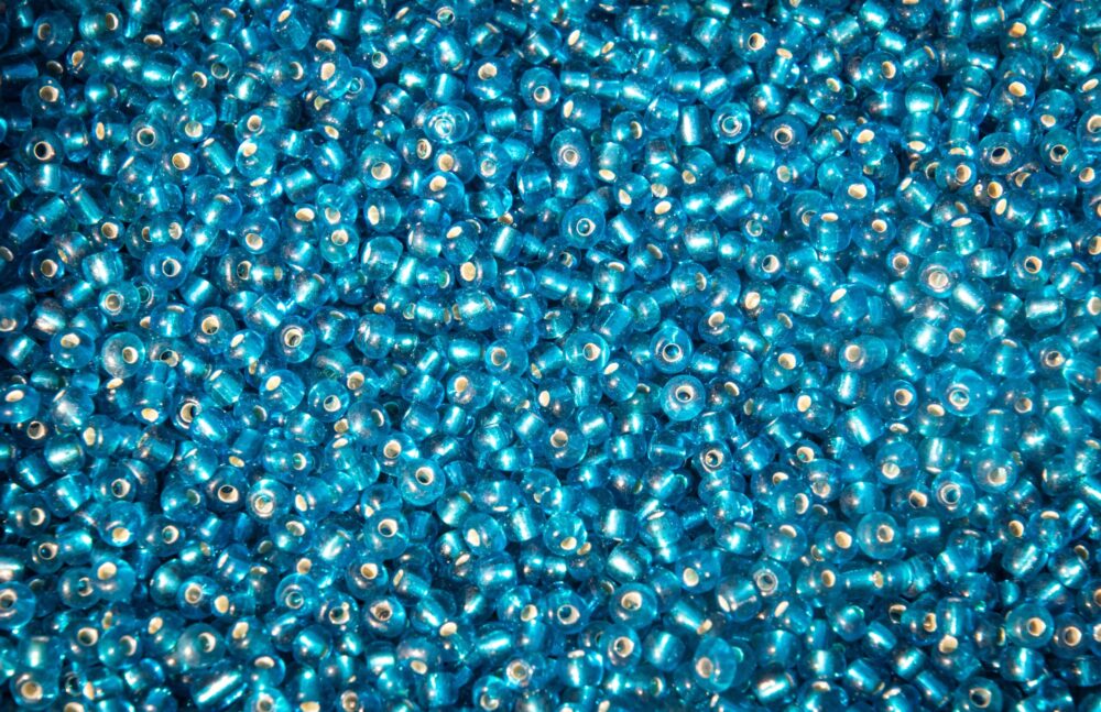 FramenDiamond's tweet photo. Isn`t it awesome?  #Azure #Aqua #Water #Liquid #Electricblue #Font #Pattern #Art #Event #Rectangle https://t.co/VV5822HXud