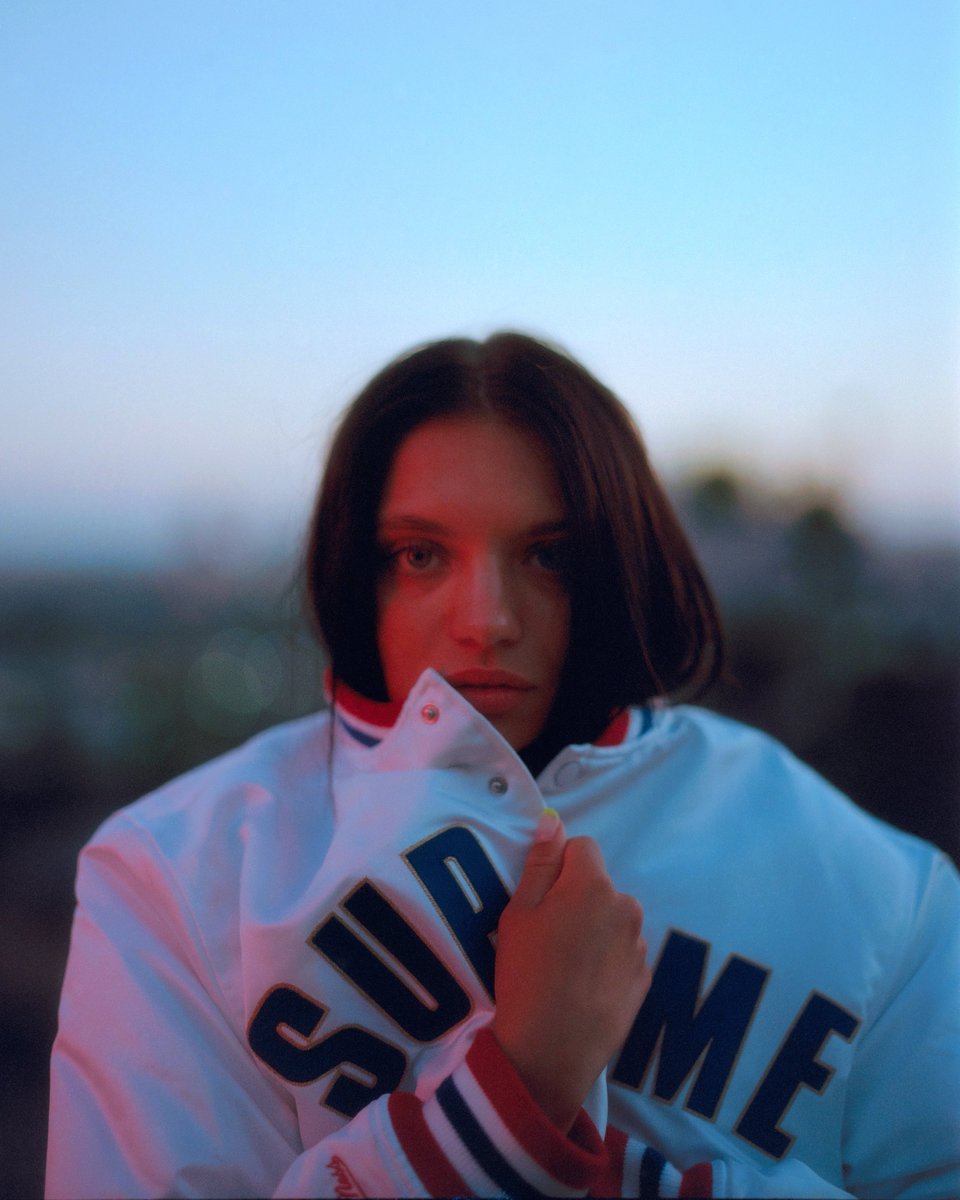 nick rufo on Twitter: 