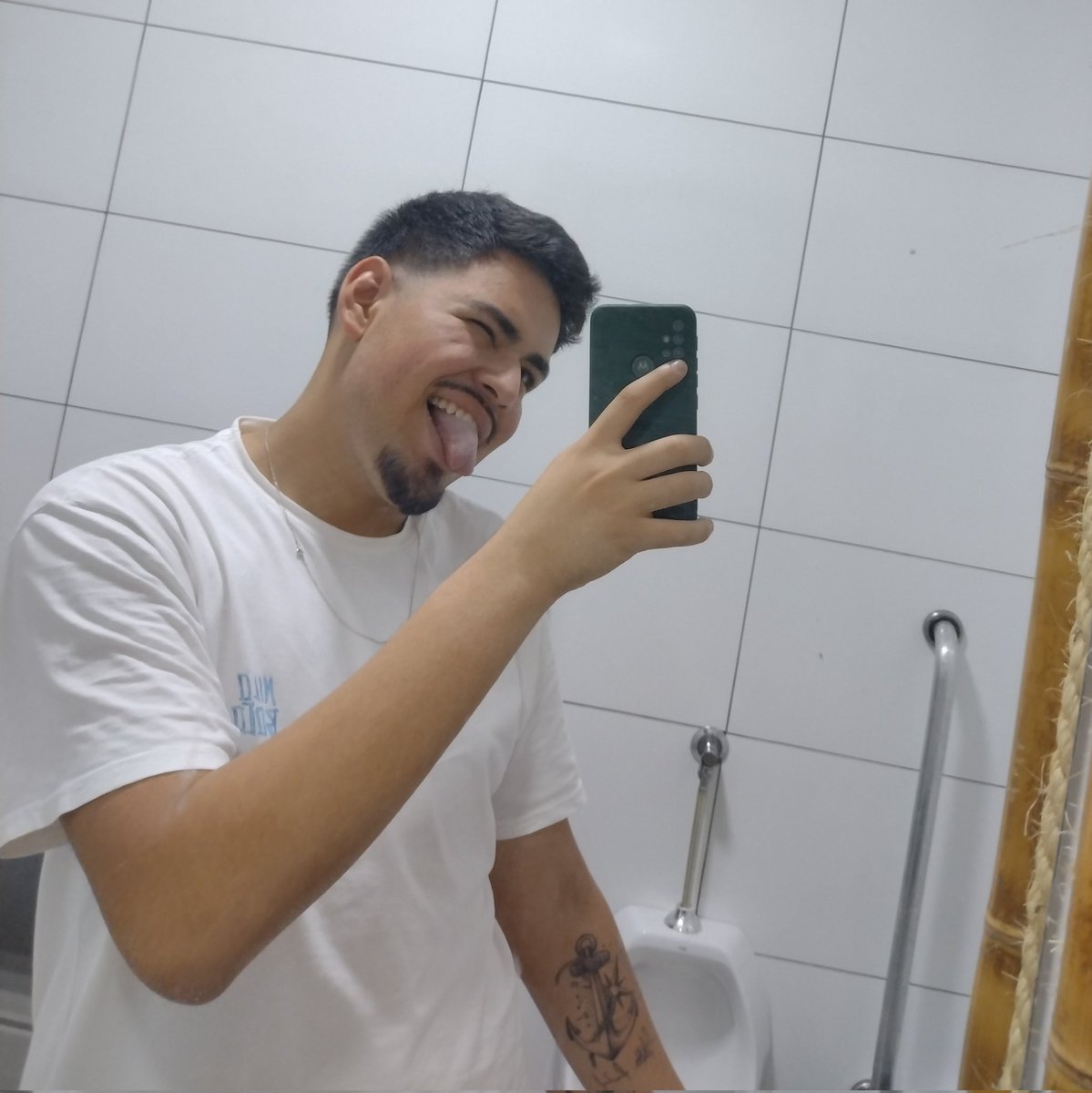 zanattaa_'s tweet photo. #NewProfilePic https://t.co/mP0mtUpyUX