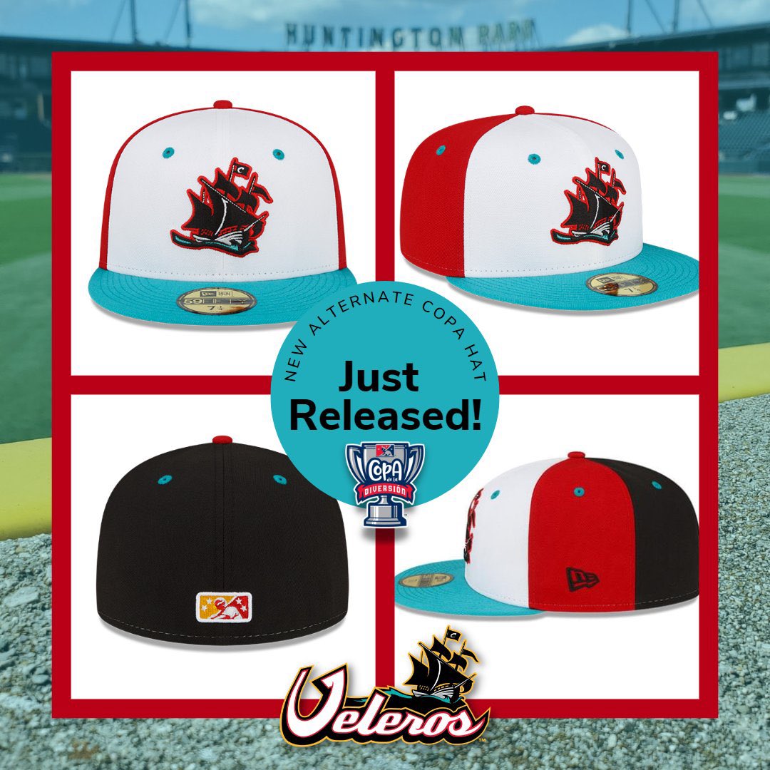 Columbus Clippers Official Store