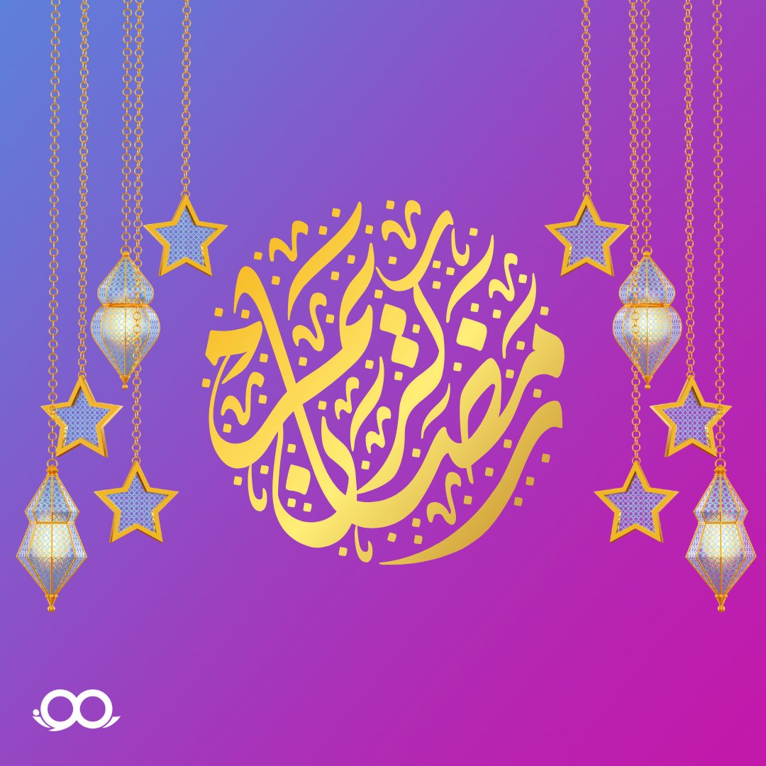 remoozofficial's tweet photo. #Ramadan Kareem 🌙 Wishing you good health and prosperity 

#Ramadan2023 #RamadanKareem  #RamadanMubarak https://t.co/gBj8J851aG