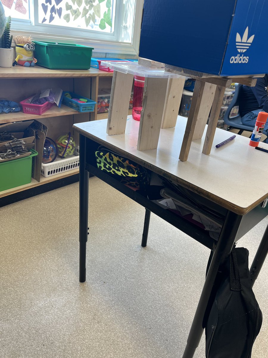 Mme Bailey tweet media