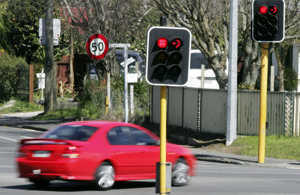 #TrafficLawViolation and the fact that people are #allowed to #GetAwayWithIt is another example of #ThePurge in #RealLife!

#trafficlaws #violation #abovethelaw #breakingthelaw #lawlessness #legalcrime #baddrivers #baddriving #sociopaths