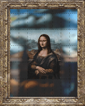 masterpiecesee tweet picture
