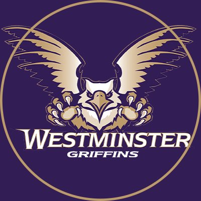 davionmcadam's tweet photo. Thankful to announce I have received an offer from Westminster College! Go Griffs! @JUCOadvocate @JucoRecruiting @VerbalCommitsD2 https://t.co/l06Anzrnnv