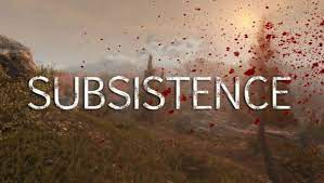esPuroPlay's tweet photo. 🔴| Stream  en 2K |🔴

🎮#Subsistance con @Insiem1 
 
 🗒️#2 

➡️https://t.co/mwCZRofByU🎥⬅️ @esPuroPlay

➡️https://t.co/ukBpEDPHut🎥⬅️ @Insiem1

🔴STREAM IS ON! https://t.co/2dDUsxTBnS