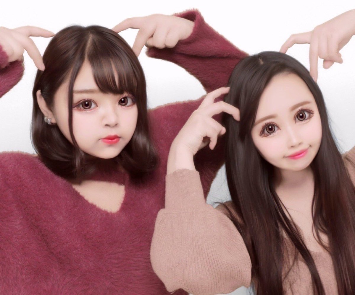 yu_ymi0424's tweet photo. 久々本垢にプリ載せる 
毎回久々に乗せてる気がする…… https://t.co/cmuw1riFA1