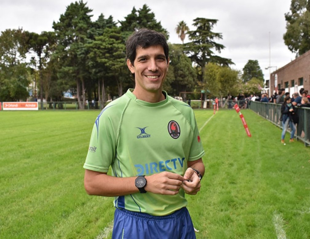 juanirod80's tweet photo. 🏉 TRL – Fecha 4 – 1ra Div 🏉

✅Viernes 24/03 x 📺 a las 19: GER - O. Resian (Traverso)
✅SFRC – Duendes (Rivera)
✅Uni Ros. - CRAI (Poggi)
✅CAE – Jockey (De Feo)

☑️Libre: Rowing

📈 O. Resian y CAE 10; SFRC y GER 9; Duendes 5; Rowing 4; Uni Ros. 2; Jockey y CRAI 0 🏉 https://t.co/Ctali7vC03