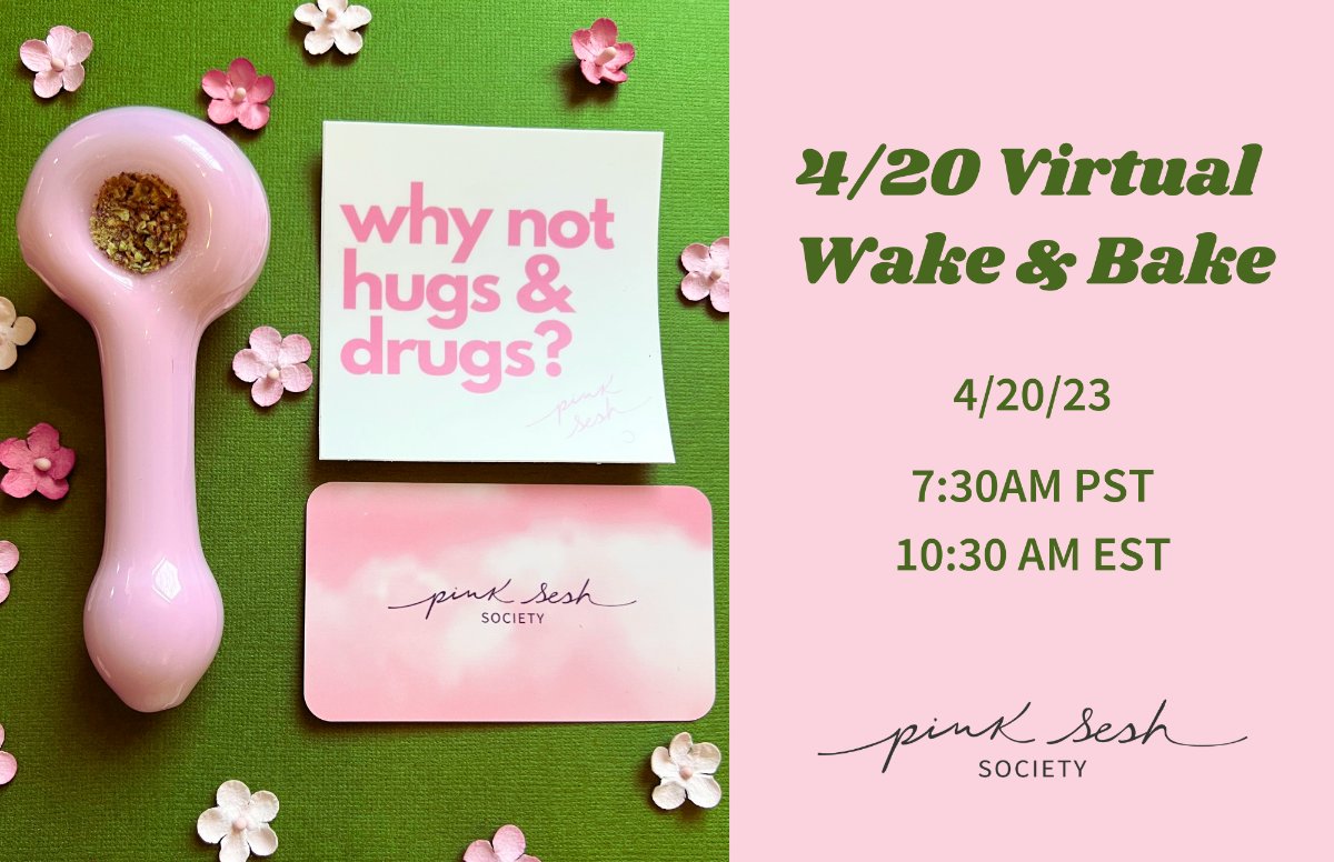 pinkhazed's tweet photo. An eventful month of events and learning Discord 💨💕 - https://t.co/kD0bVJEeDY https://t.co/Ugm6f4ZNwM
