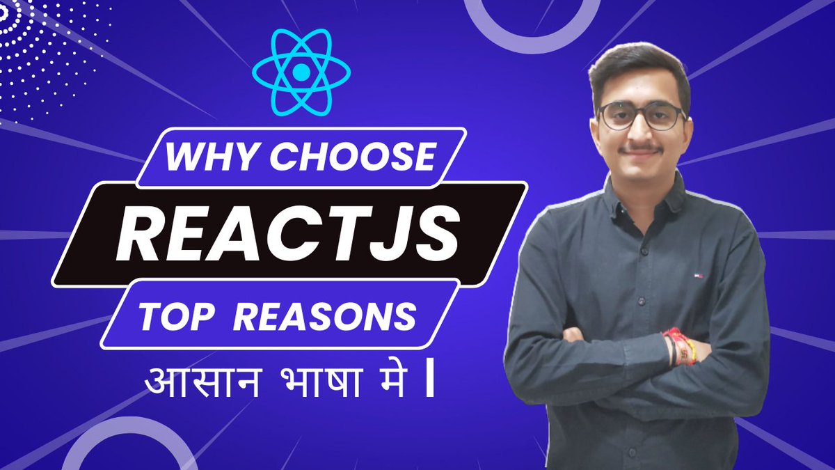 Gunjan's Programming World™👁‍🗨 tweet media