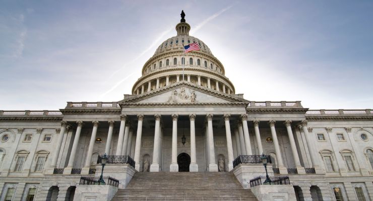 NutWorld's tweet photo. Two bills have been introduced in Congress to make hemp legal for use in dietary supplements, and direct FDA to regulate CBD as it would other food ingredients. 

Read More ➡️https://t.co/psJvxfXfL0

#CBD #cannabis #dietarysupplements #CBDsupplements https://t.co/rmKwHtdwt9