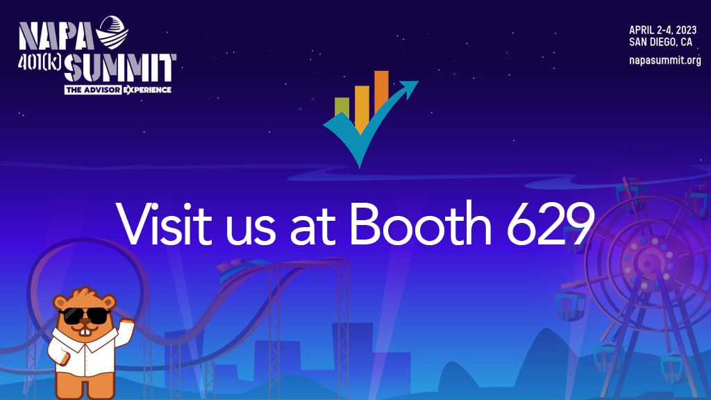 Fiduciary Decisions tweet media