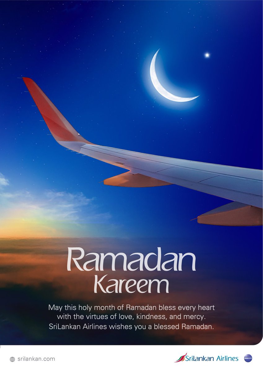 Santhaj's tweet photo. Wishing everyone a blessed holy month of Ramadan 🌙🙏🏽 #Ramadan1444 https://t.co/E0ffROFLu5