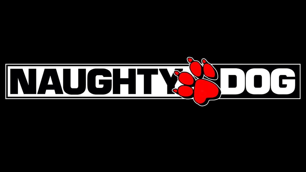 WeypeR__'s tweet photo. THREAD ⚪️ : 
Naughty Dog, quand 2 amis d’enfance révolutionnent le marché du jeu vidéo 
#Weypnesday https://t.co/vcICxb8C4a