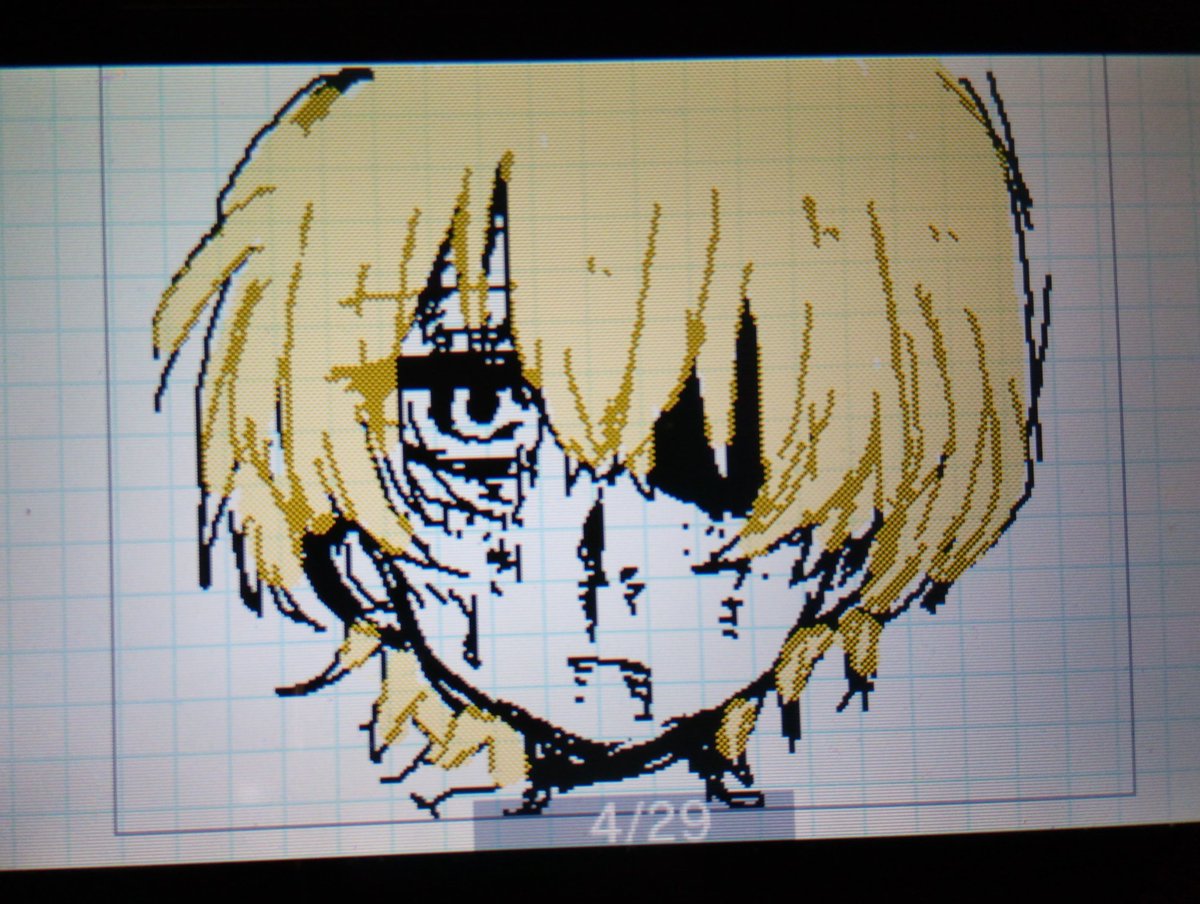 modo_modoki_'s tweet image. なんか作ろうとしてやめた落描き…

 #文スト  #宮沢賢治