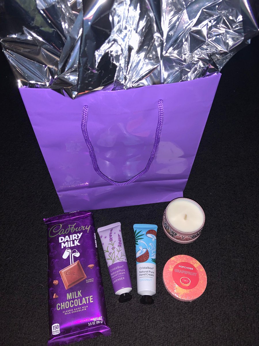 spoingus (ㆁωㆁ) tweet media