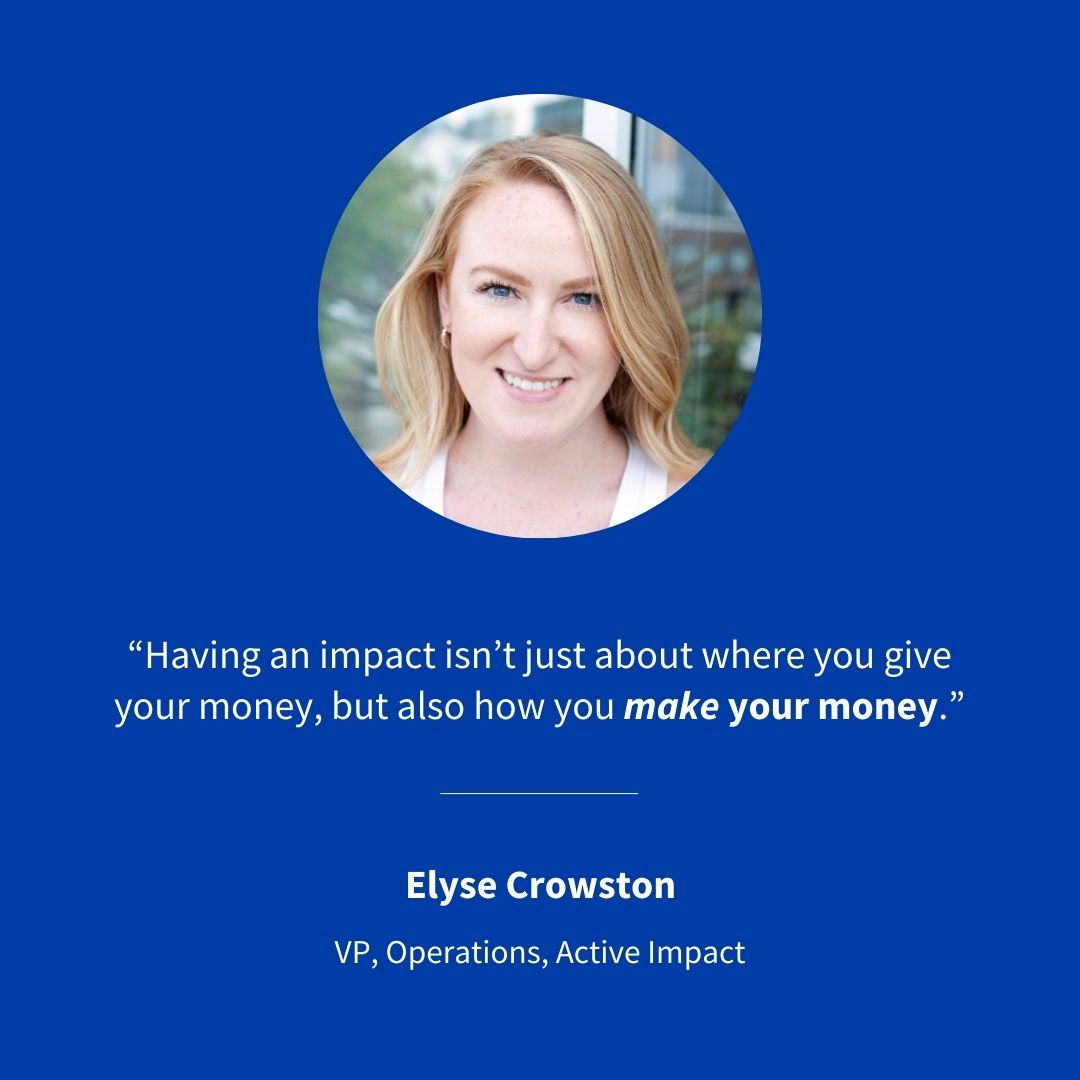 Genus Capital tweet media