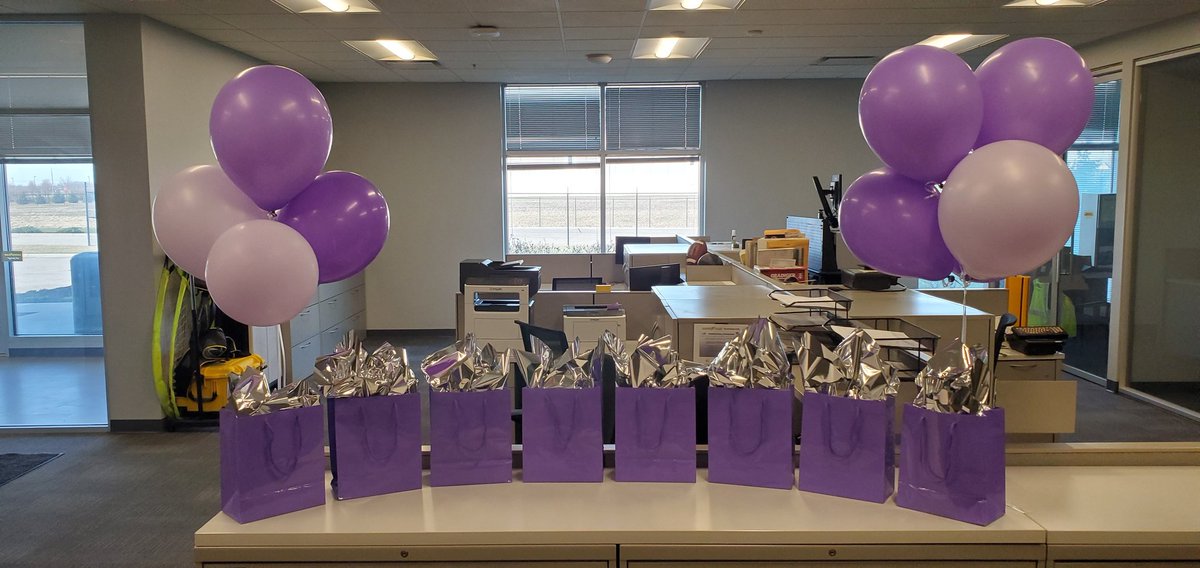 spoingus (ㆁωㆁ) tweet media