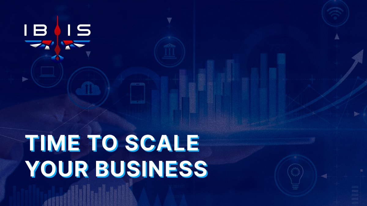 ibis_web3's tweet photo. IBIS #Web3's expertise in blockchain and fintech software creates secure software combinations for your business to take advantage of the #CeFi and #DeFi services 🦾
Take your business to the next level with #IBISWeb3 solutions 🌐
Contact us for customized solutions 💬 https://t.co/rFDp6zcstV