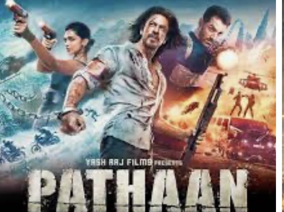 RahimShyrose's tweet photo. Chaat nit https://t.co/PNxrX32m2C