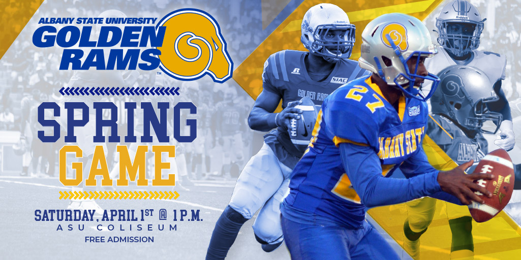 Albany State University (@AlbanyStateUniv) / Twitter Albany State University (@AlbanyStateUniv) / Twitter
