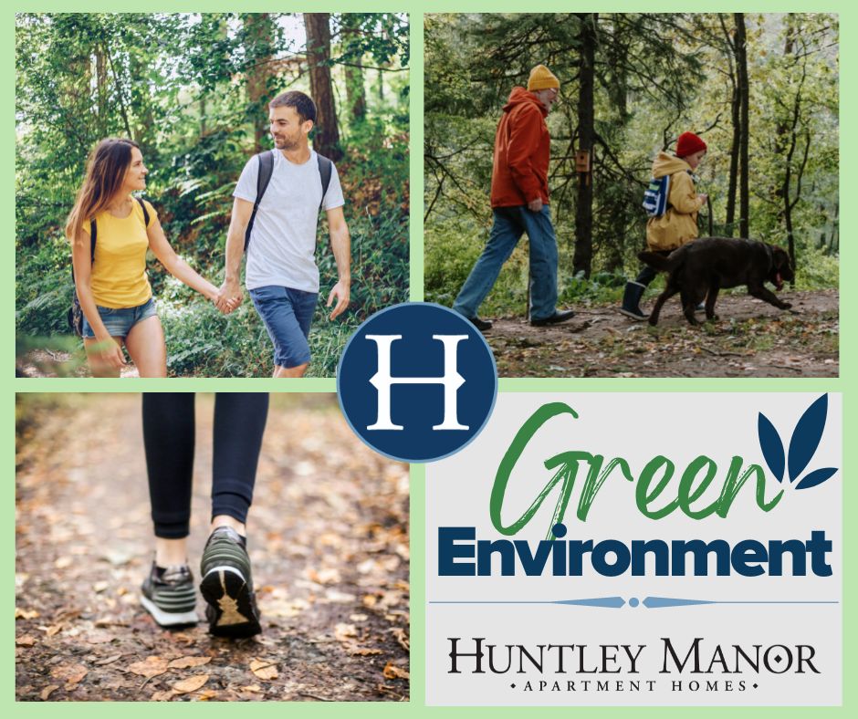 Enjoy the many options for outdoor recreation near our community.
Being located just off Grand River Avenue and Meadowbrook Road, our residents can find Lakeshore Park.
You can visit our website.
huntleymanor.com/location/
#HuntleyManorApts #apartmenthomeliving #NoviMichigan