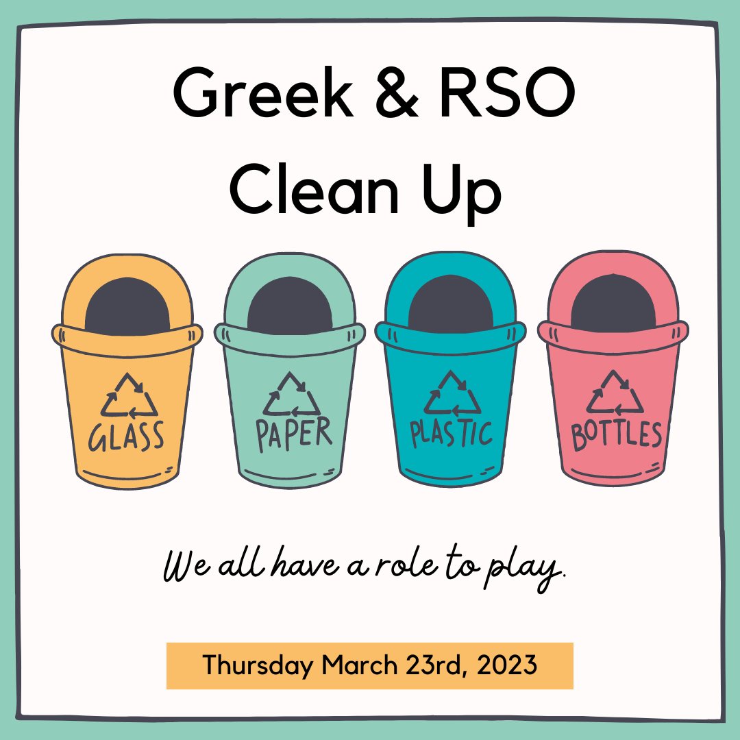 Tomorrow!!!!

Don't forget to register! Link below.

This Thursday from 1 pm to 3 pm.

forms.gle/QzNXU6B78WS9GU…