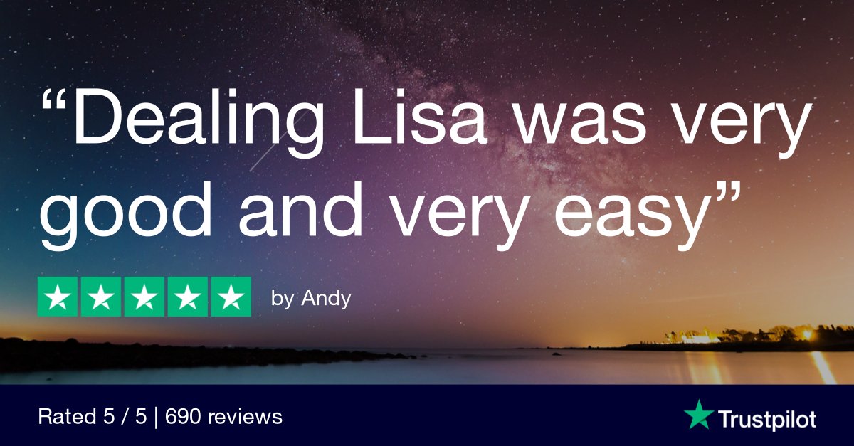 CSMortSolutions's tweet image. 