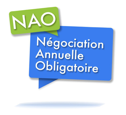 unsa kyndryl France tweet media