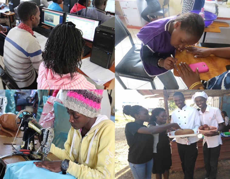 Hand in Hand tweet media