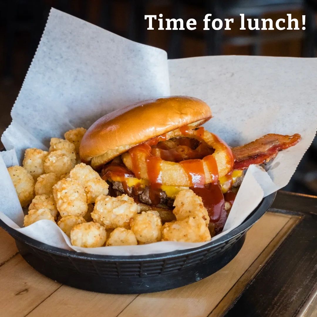 Easy G Sports Grill tweet media