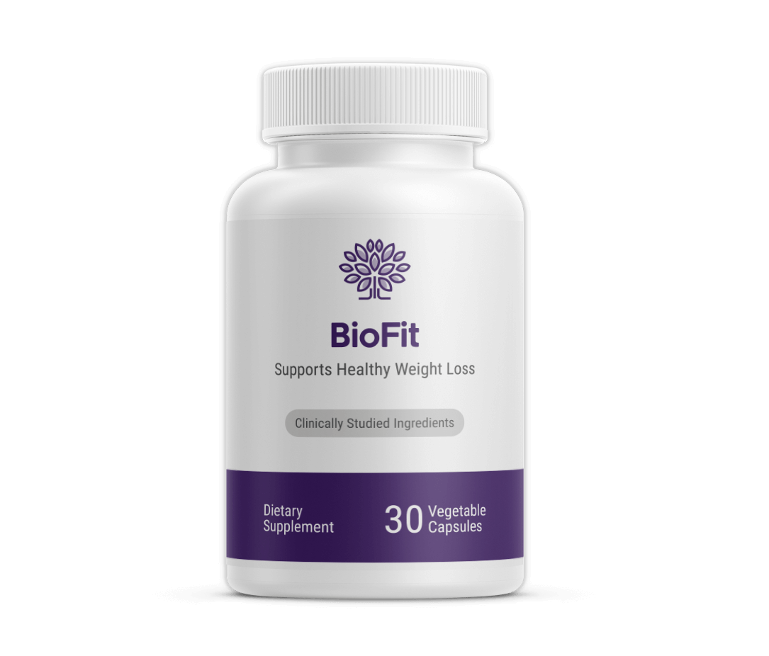diets_program's tweet image. Biofit Probiotic is a probiotic supplement that contains strains of friendly bacteria called Bifidobacterium and Lactobacillus. These friendly bacteria help to support the immune system, boost digestive health, and promote overall wellness.
LEARN MORE:
x2net.systeme.io