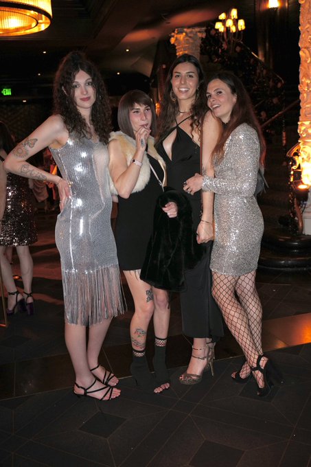 A bunch of hotties @bbSaphira @NikkiSapphire @sweetnectaryn https://t.co/tbrrjcQxJW<a class="tags" target="_blank" title="On Twitter" href="/?out=eyJ0eXAiOiJKV1QiLCJhbGciOiJIUzUxMiJ9.eyJpYXQiOjE3MTk2ODQyMDMsImlzcyI6InR3cG9ybnN0YXJzLmNvbSIsIm5iZiI6MTcxOTY4NDIwMywiZXhwIjoxNzUxMjIwMjAzLCJyZWRpcmVjdF91cmwiOiJodHRwczovL3R3aXR0ZXIuY29tL2JiU2FwaGlyYSJ9.FLTfhkXN1uyWypfw0WaeTAb_8f-eMlBKsCk9xOwpUP1UoNw-Qg8azCT1umvcM-yq43f-hN0g-rKSvR802flHyQ">@bbSaphira</a><a class="tags" href="/tag/nikkisapphire">@nikkisapphire</a><a class="tags" target="_blank" title="On Twitter" href="/?out=eyJ0eXAiOiJKV1QiLCJhbGciOiJIUzUxMiJ9.eyJpYXQiOjE3MTk2ODQyMDMsImlzcyI6InR3cG9ybnN0YXJzLmNvbSIsIm5iZiI6MTcxOTY4NDIwMywiZXhwIjoxNzUxMjIwMjAzLCJyZWRpcmVjdF91cmwiOiJodHRwczovL3R3aXR0ZXIuY29tL3N3ZWV0bmVjdGFyeW4ifQ.dnwQTuJcrP0ylQ9eU126_5QGf6kumsAzubrIlrdDMmIxwrfsev8RC0FjFYhETkz77xVl4M9X4GfM1EJS0PdgOg">@sweetnectaryn</a><a href="/tag/hot"class="tags"><span>#hot</span></a><a href="/tag/cutie"class="tags"><span>#cutie</span></a><a href="/tag/pretty"class="tags"><span>#pretty</span></a><a href="/tag/trap"class="tags"><span>#trap</span></a><a href="/tag/transgender"class="tags"><span>#transgender</span></a><a href="/tag/trans"class="tags"><span>#trans</span></a>