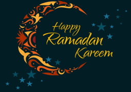 #Ramadan begins this evening and ends on the 21st of April 2023. Ramadan remembers the month the Qur'an (the Muslim holy book) was first revealed to the Prophet Muhammad. #RamadanMubarek (Happy Ramadan) to our Muslim friends. #Ramadan2023