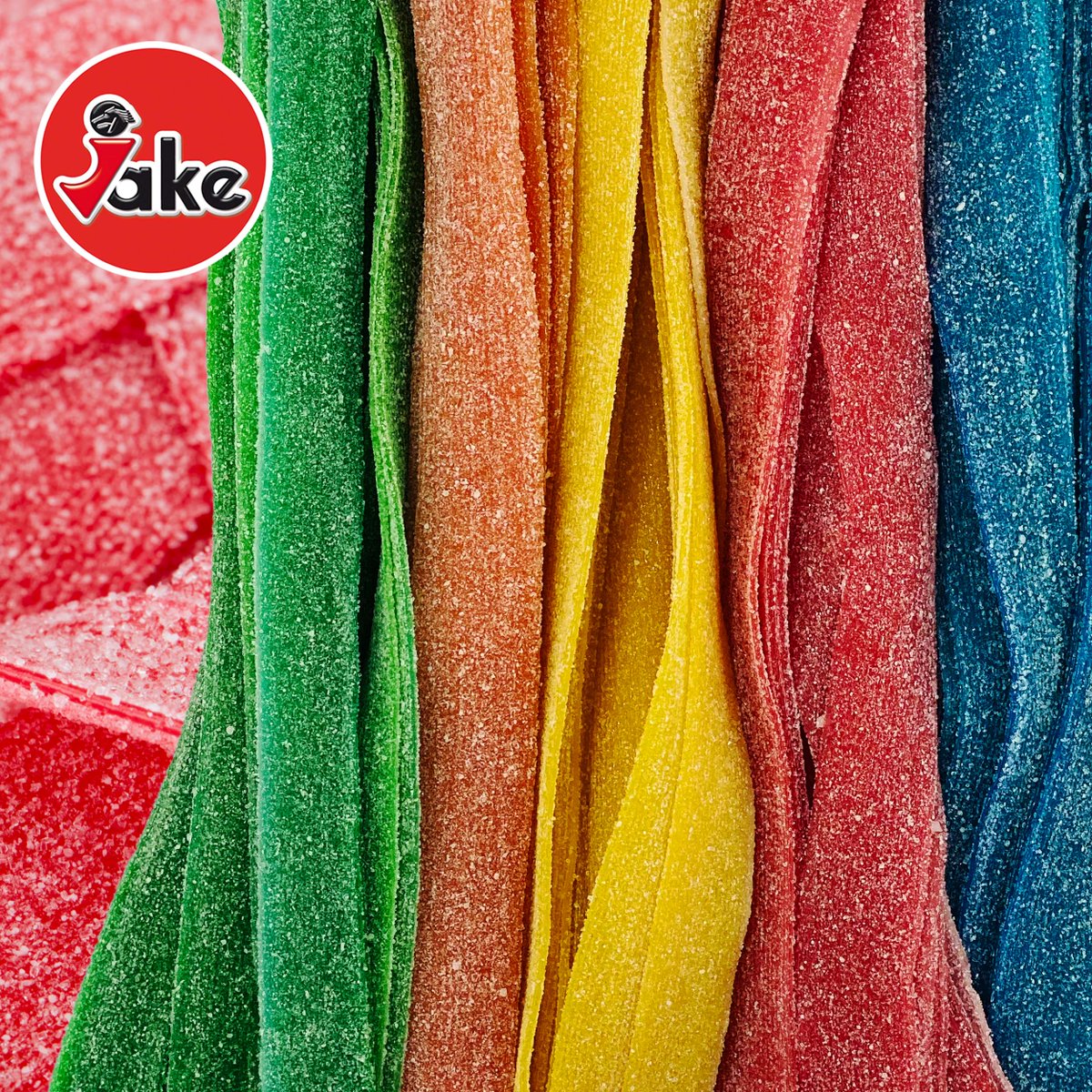 Nuestros cinturones están hechos a medida 🤭😊
#sandia #melocotón #piña #fresa #frambuesa
¿Cuál es el tuyo?